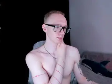 Chaturbate Free Live Porn of alex_silent