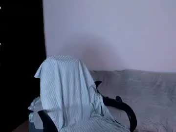 Chaturbate Live Sex of alex_silent