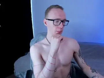 Chaturbate Adult Webcam of alex_silent