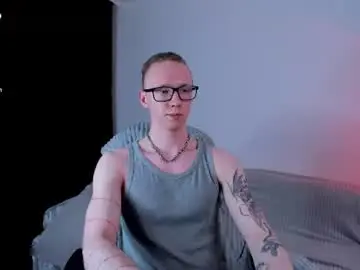 Chaturbate Free Live Porn of alex_silent
