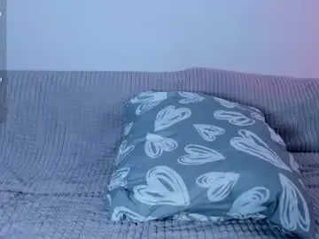 Chaturbate Best live sex cam show of alex_silent