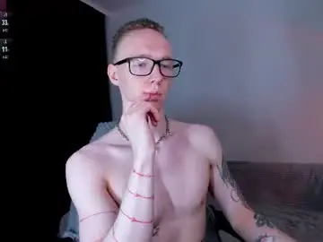 Chaturbate Adult Webcams of alex_silent