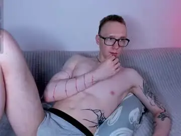 Chaturbate Live Sex of alex_silent