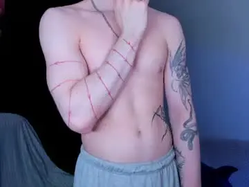 Chaturbate Adult Webcam of alex_silent