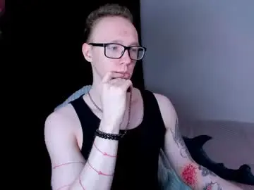 Chaturbate Live Sex of alex_silent