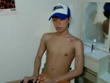 Chaturbate Free Live Porn of angelnicious