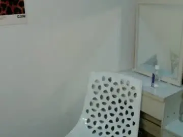 Chaturbate Best Webcam of angelnicious