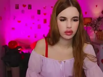 Chaturbate Adult Webcams of anna_lumina