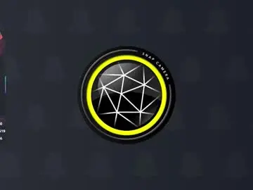 Chaturbate Best Webcam of antonellastar24_