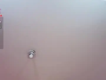 Chaturbate Sex Cam of antonellastar24_