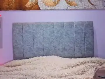 Chaturbate Sex Cam of antonellastar24_