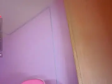 Chaturbate Free Live Porn of antonellastar24_