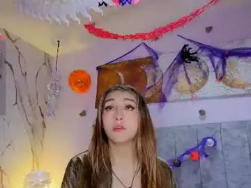 Chaturbate Private Sex Chat of antonellastar24_