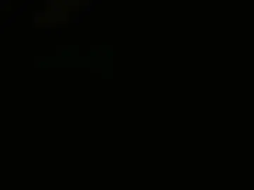 Chaturbate Best live sex cam show of apoloo_xxx