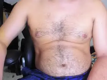 Chaturbate Best Webcam of apoloo_xxx