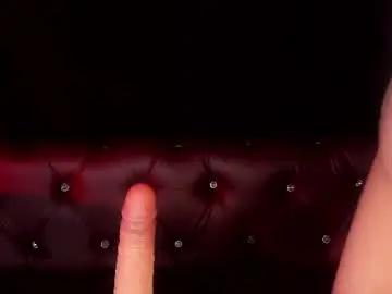Chaturbate Free Live Porn of barbiifox_