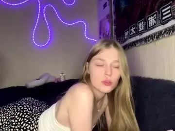 Chaturbate Adult Webcams of cassandramur