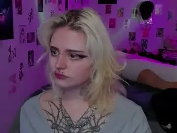 Chaturbate Best Webcam of cigaretteduringsex