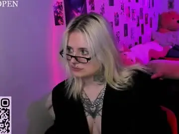 Chaturbate Best Webcam of cigaretteduringsex