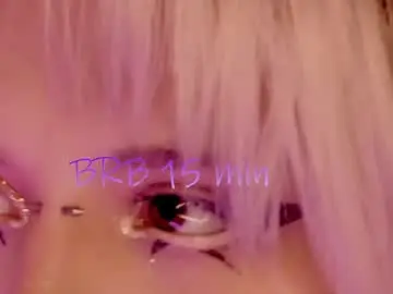 Chaturbate Watch Live Sex Cams of cigaretteduringsex