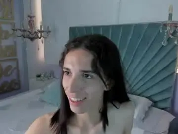 Chaturbate Private Sex Chat of coco_channel01
