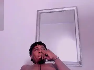 Chaturbate Private Sex Chat of duo69sexual