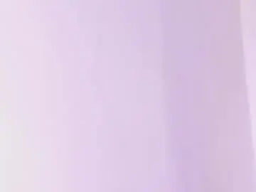 Chaturbate Live Porn of duo69sexual