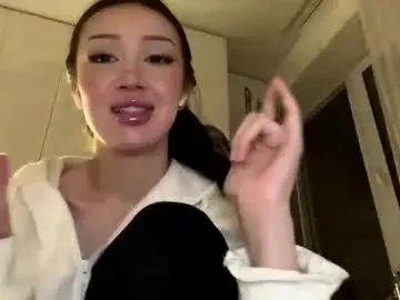 Chaturbate Private Sex Chat of florinebolevice