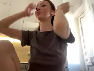 Chaturbate Live Porn of florinebolevice