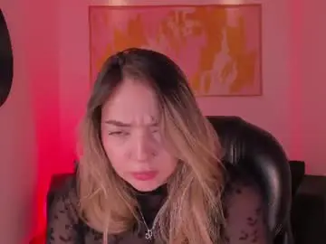 Chaturbate Free Live Porn of haleygreenx