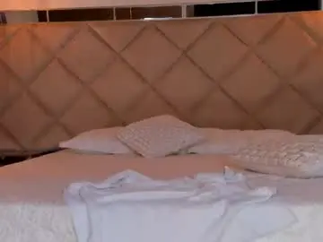 Chaturbate Adult Webcam of haleygreenx