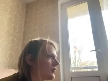 Chaturbate Best Webcam of heey_nick