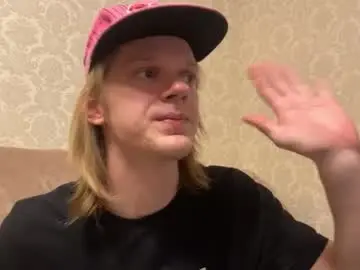 Chaturbate Best live sex cam show of heey_nick