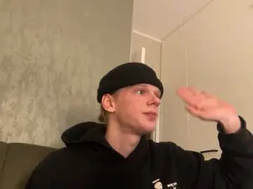 Chaturbate Live Porn of heey_nick