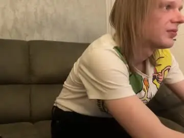 Chaturbate Live Porn of heey_nick