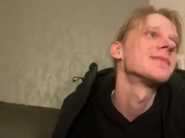 Chaturbate Best Webcam of heey_nick