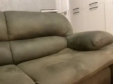 Chaturbate Live Sex of heey_nick