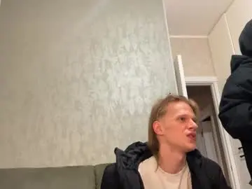 Chaturbate Adult Video Chat of heey_nick