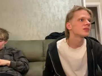 Chaturbate Live Sex Cam of heey_nick