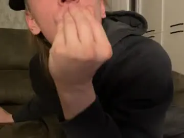 Chaturbate Live Sex of heey_nick