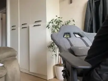 Chaturbate Watch Live Sex Cams of heey_nick