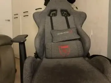 Chaturbate Nude Webcam of heey_nick