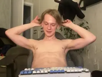 Chaturbate Live Sex of heey_nick