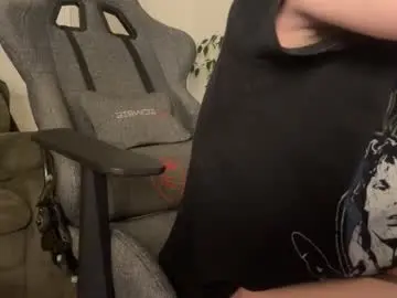 Chaturbate Best Webcam of heey_nick