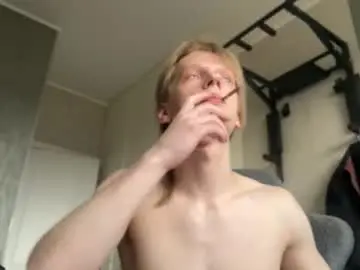 Chaturbate Live Sex Cam of heey_nick