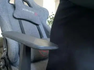 Chaturbate Adult Video Chat of heey_nick