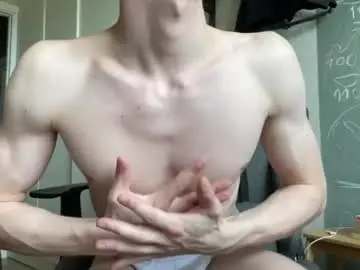 Chaturbate Live Sex of heey_nick