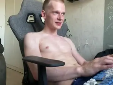 Chaturbate Sex Chat of heey_nick