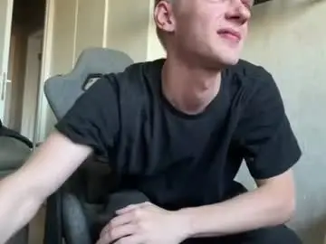 Chaturbate Free Live Porn of heey_nick