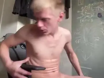 Chaturbate Best Webcam of heey_nick